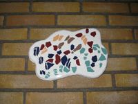 mozaiek euterpe3